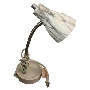 Desk Lamp